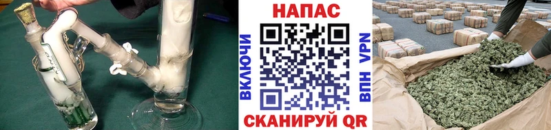 Канабис Amnesia  Яровое 